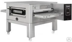 Фото №0 ПЕЧЬ КОНВЕЙЕРНАЯ APACH AMT 65