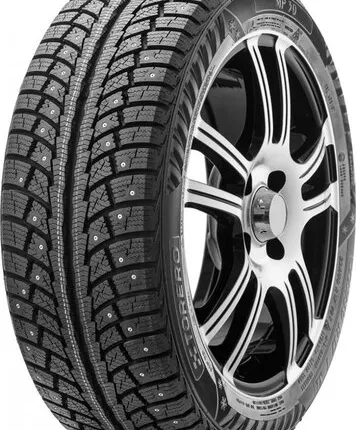 Фото №0 А/шина 215/65R16 Torero/Matador Sibir Ice 2 MP30, шип.