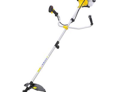 фото Триммер бензиновый HUTER GGT-1300S Huter