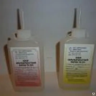 Фото №0 Герметик Анатерм-301
в