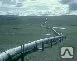 фото Изыскания линейных сооружений