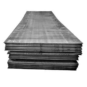 фото Лист горячекатаный 3x1000x2100