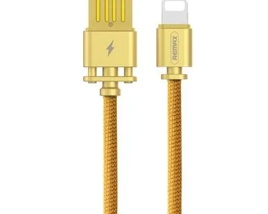 фото Кабель Remax Dominator USB -