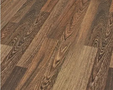 фото Ламинат Кронотекс Пул Маер Фемели,  Венге Экваториальный