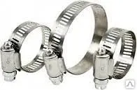 фото Хомут TORK 32 - 50 (10)