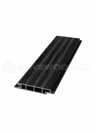 Фото №0 SW Padus (R) (Цвет:Черный, Длина:4 м)