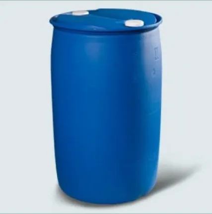 Фото №0 Стирол марки СДЭБ, высший сорт