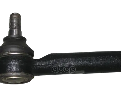 фото Наконечник Рулевой Левый Шт CHERY арт. M113401330