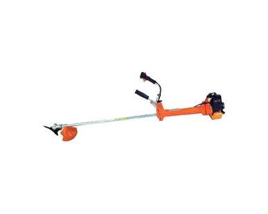 фото Триммер Hitachi CG40EYATP