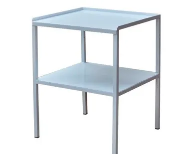 фото Подставка для ШС-80-02 СПУ окрашенная, мод. 2208.1