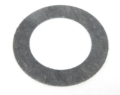 фото Прокладка паронитовая 40мм