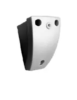 Фото №0 Крепление для лампы-лупы