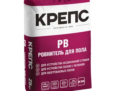 фото Ровнитель для пола от