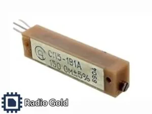 Фото №0 СП 5-1,2-----кроме 28, 30, 50)