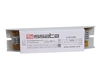 фото ЭПРА AL 1*36W T8 H GAL