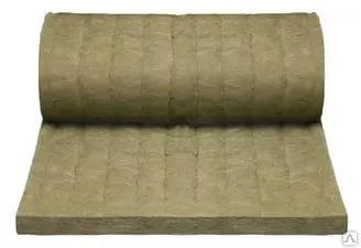 фото Изоляция ISOTEC МП-75 2000x1000x60