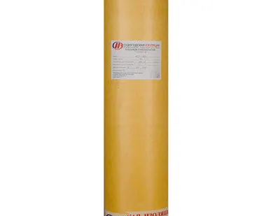 фото Стеклопластик РСТ 415л/410 Л