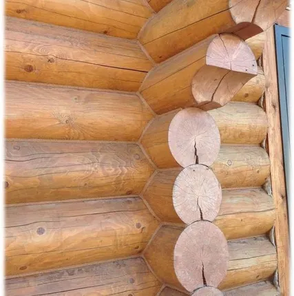 Фото №0 Пробковый герметик "ISOCORK"