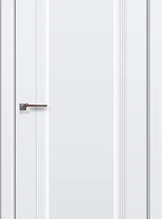 Фото №0 Межкомнатная дверь ProfilDoors серия U 64U