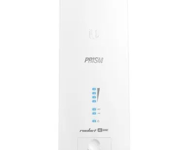 фото Wi-Fi роутер Ubiquiti Rocket