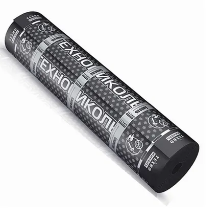 Фото №0 Биполь Технониколь Стандарт ТПП (10 м2)