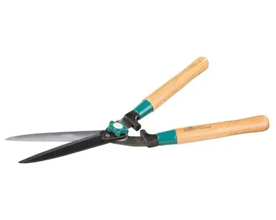 фото Кусторез RACO 4210-53 205