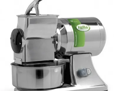 фото Сыротерка Fama Industries GSM(FGSM107E)