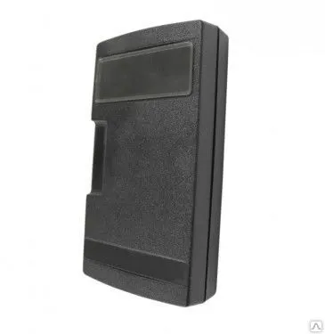 Фото №0 Корпус для электронных переносных приборов П1