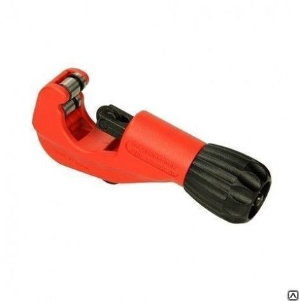 Фото №0 Труборез Rothenberger TUBE CUTTER 42 PRO