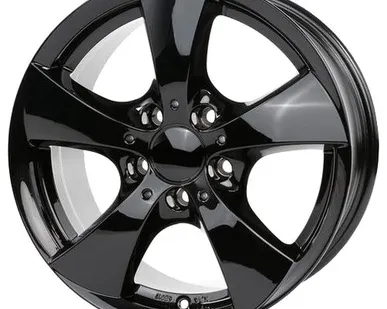 фото Колесный диск Borbet TB