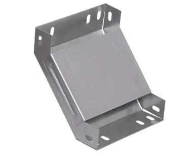 фото CLP1V-050-200