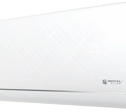 Фото №0 Кондиционер Royal Clima Renaissance RC-RND22HN