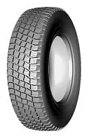 Фото №0 Автошина Нижнекамскшина 219 225/75 R16 104Q