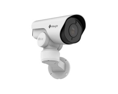 фото IP-видеокамера Milesight MS-C2961-EB