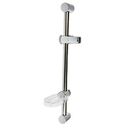 Фото №0 Душевые стойки