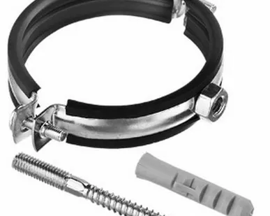 фото Шпилька хомута MP25 (1шт)