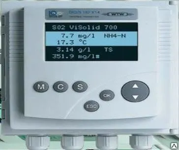 Фото №0 Контроллеры 182