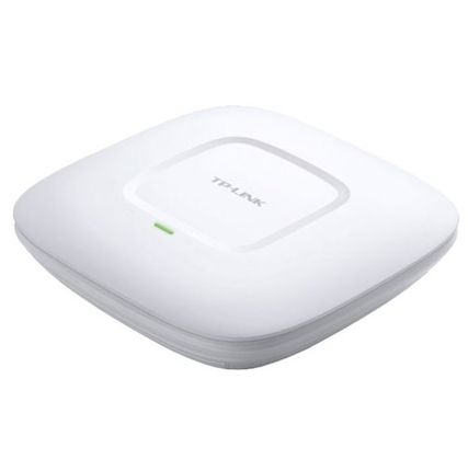 Фото №0 Wi-Fi точка доступа TP-LINK