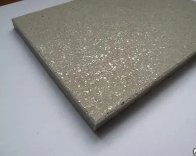 фото Плита огнезащитная LTM FLAMMA 610x1200x9мм