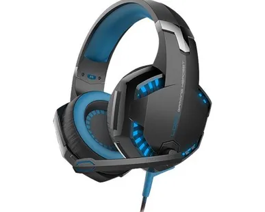 фото Компьютерная гарнитура Kotion