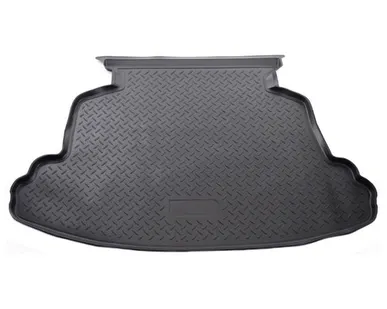 фото Коврик NorPlast NPL-P-88-11