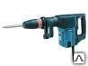 фото Молоток отбойный Makita HК0500 550Вт, 2.8Дж, 3.1кг