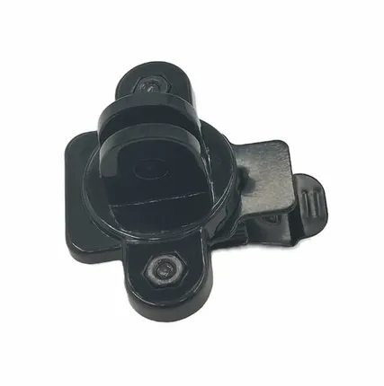 Фото №0 Клипса крепления Proline PR-MGC