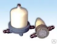 Фото №0 Фильтр ФВ6-02