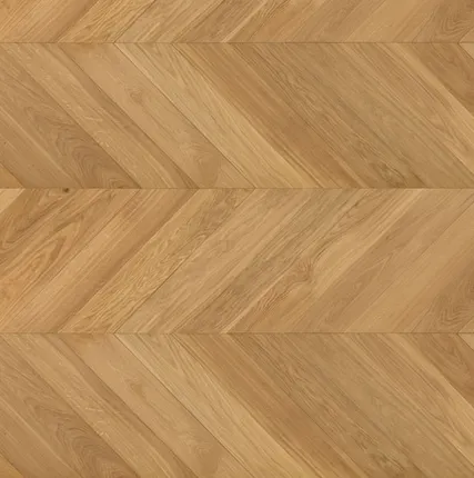 Фото №0 Французкая елка Pure сорт Селект 21/6 100х600-2400