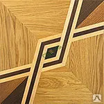 Фото №0 Модульный паркет