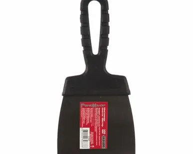 фото Шпательная лопатка 100мм РемоКолор Мастер 12-5-100