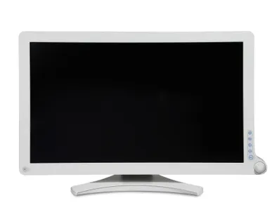 фото ЖК-монитор с цифровым управлением MGB AMM 215WTD