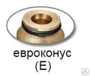 фото Монтажный комплект для коллектора MFPN-E16 (2.0)