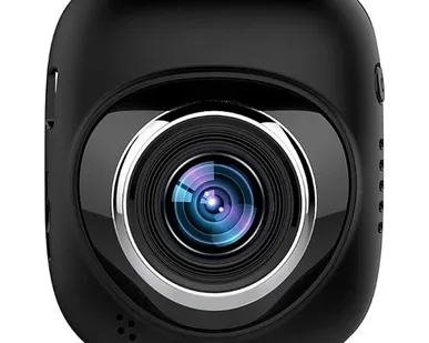 фото Видеорегистратор AVS VR-720FH